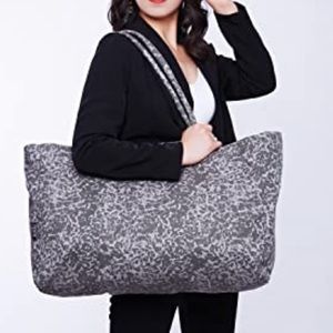 New versatile yoga gym tote bag